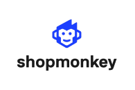 Shopmonkey
