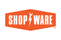 Shop-Ware