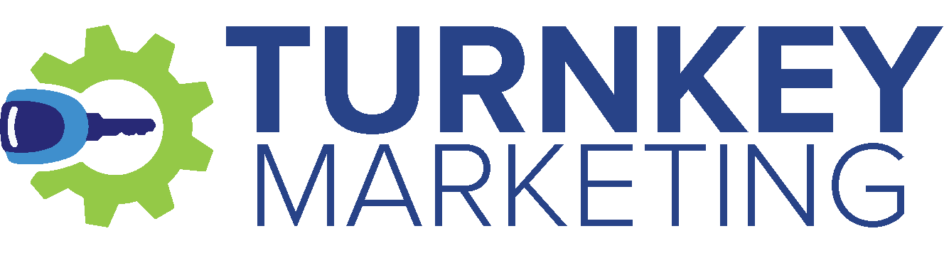 Turnkey Marketing