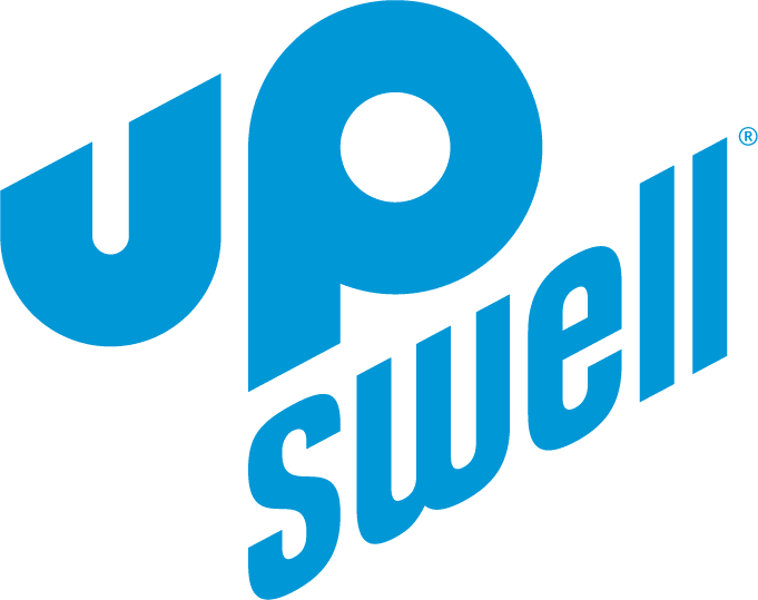 Upswell